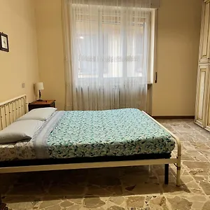 Casa Luna Lodi